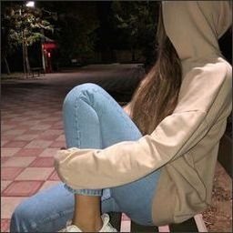 mieesut13388's profile picture. 