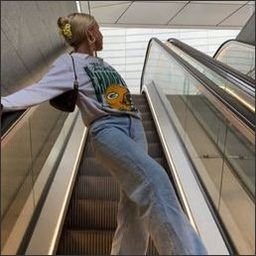 Oosauva3618564's profile picture. 