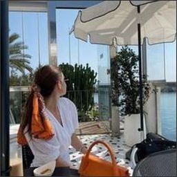 Ygarimxo705165's profile picture. 