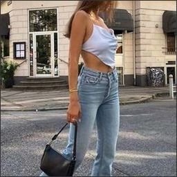 Uzraluisde7855's profile picture. 