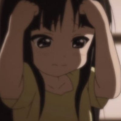 drhllys's profile picture. Dr.