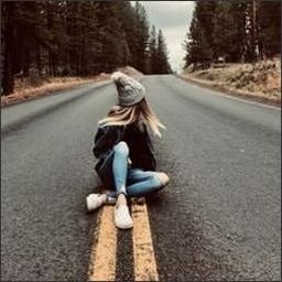 Pacerw169035's profile picture. 