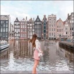 orcopden49521's profile picture. 