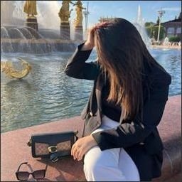 Tlauvor16089's profile picture. 