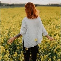 Alfweaunoc893's profile picture. 