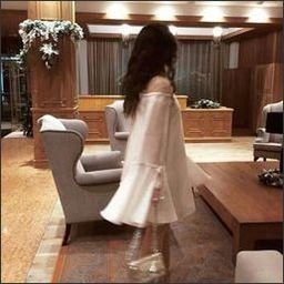 Xumar870's profile picture. 