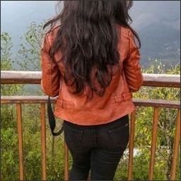 Yvawetjo474299's profile picture. 