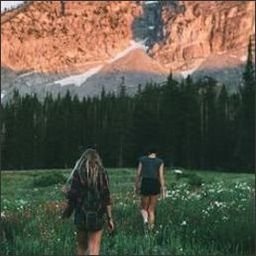 Beasarg69753's profile picture. 