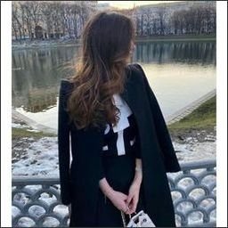 Puarjo7751457's profile picture. 