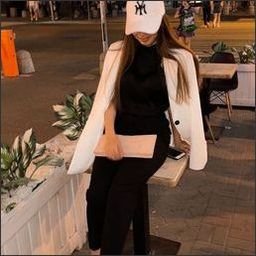 Jawjo1640220's profile picture. 