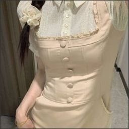 Buooju3644167's profile picture. 