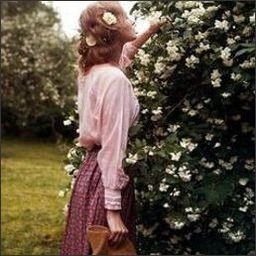 Oucibnea57571's profile picture. 