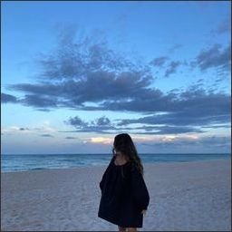 Alwemau268589's profile picture. 