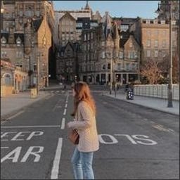 Dwienui0222004's profile picture. 