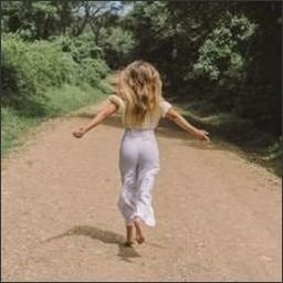 Rewug139695's profile picture. 