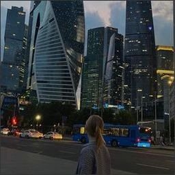 faujouv74341's profile picture. 