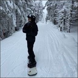 Merbi7557's profile picture. 