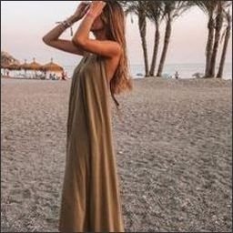 Whamau552658's profile picture. 