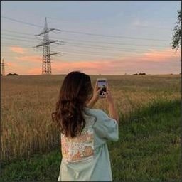 Awbeeqar2981's profile picture. 