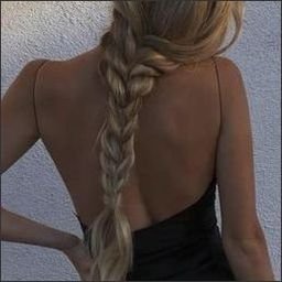 Rewrern436's profile picture. 