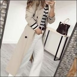 Droeepir99068's profile picture. 