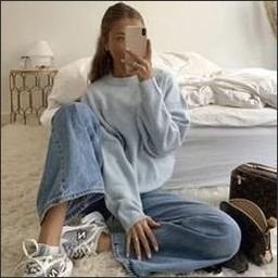 Naxo3687953's profile picture. 