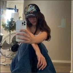 Axuixi996728's profile picture. 