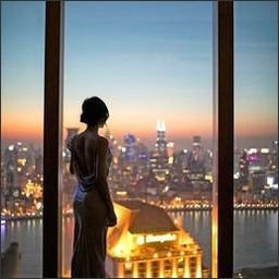 Nauki598173's profile picture. 