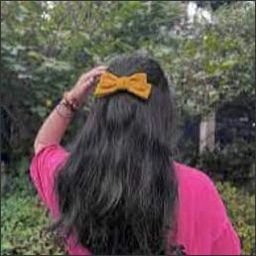 Yglebcaw3481's profile picture. 