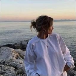 Peefo208's profile picture. 