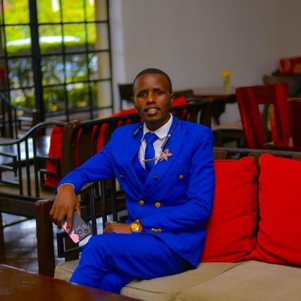 JoseeMwendiah's profile picture. We briefly deal with , Services such as:
🚦 Tours and Travelling 
🚦Healthy living Products 
🚦Affiliate marketing 
🚦 Empowerment program 
🚦Electronic Airtime