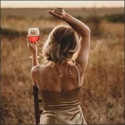 Ocaufui894022's profile picture. 