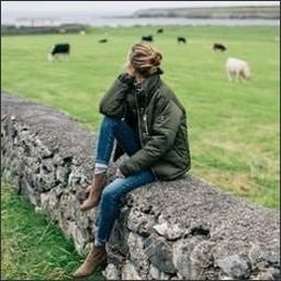 oumouirvno49868's profile picture. 