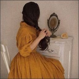 Heaumee44005's profile picture. 