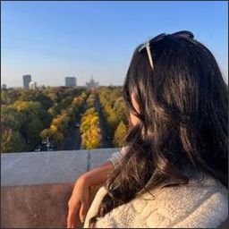 Ukajiek4228's profile picture. 