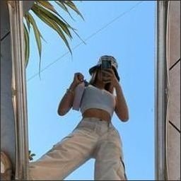 Kleenduik4539's profile picture. 