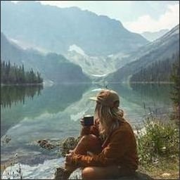 Marher8024's profile picture. 