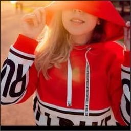 Juitee7495783's profile picture. 