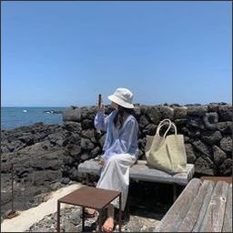 Iepreher1786's profile picture. 