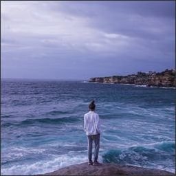 Beatbeej4177's profile picture. 