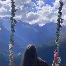 Evwoufar161580's profile picture. 