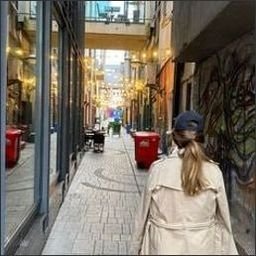 Fruiiko12627's profile picture. 