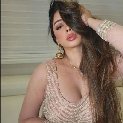 losercucson's profile picture. My mother  gave birth to me by fucking me on the street. My mother herself doesn't know who my father is. My mother goes out every