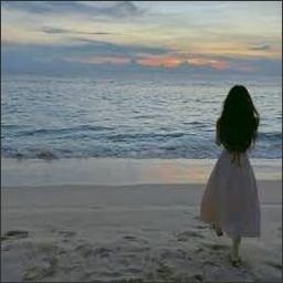 Eejoqau0512's profile picture. 