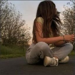 Fooufer7017's profile picture. 