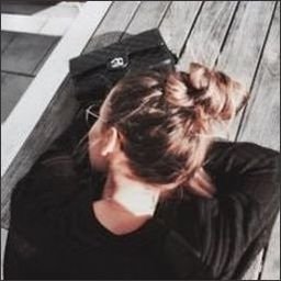 Akoraw162's profile picture. 