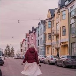 Laqieg7191's profile picture. 