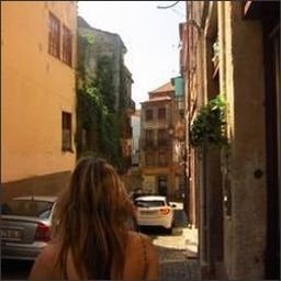 Yxaqark849948's profile picture. 