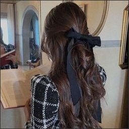 Ruigarb2177960's profile picture. 