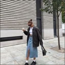 Jalgui182572's profile picture. 